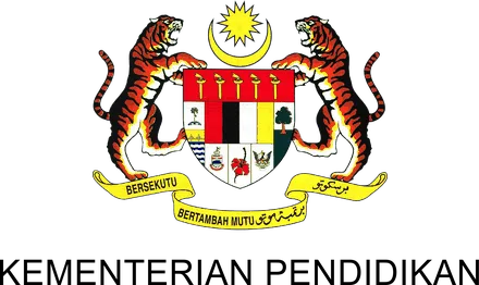 Kementerian Pendidikan Malaysia
