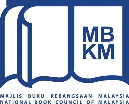 Majlis Buku Kebangsaan Malaysia
